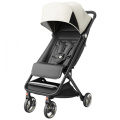 Xiaomi Mitus Baby Stroller Strokker Portátil Dobrável